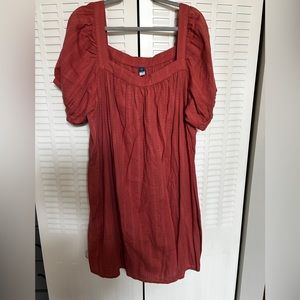 Old Navy Dress